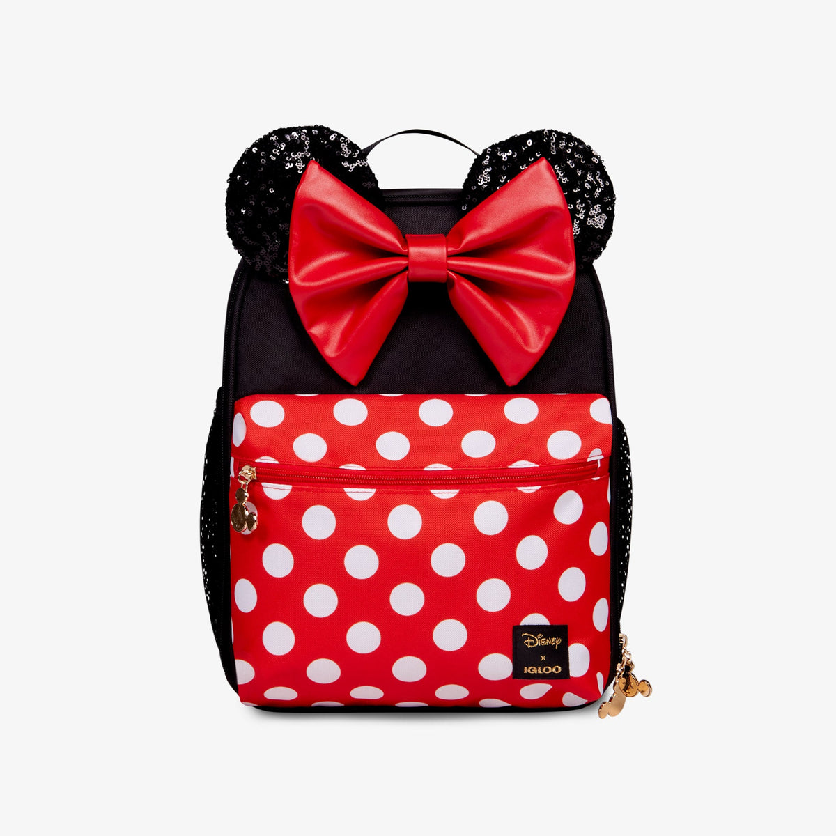 disney-minnie-mouse-mini-convertible-backpack-cooler-l0 00027490-F.jpg