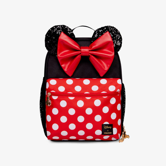 disney-minnie-mouse-mini-convertible-backpack-cooler-l0 00027490-F.jpg