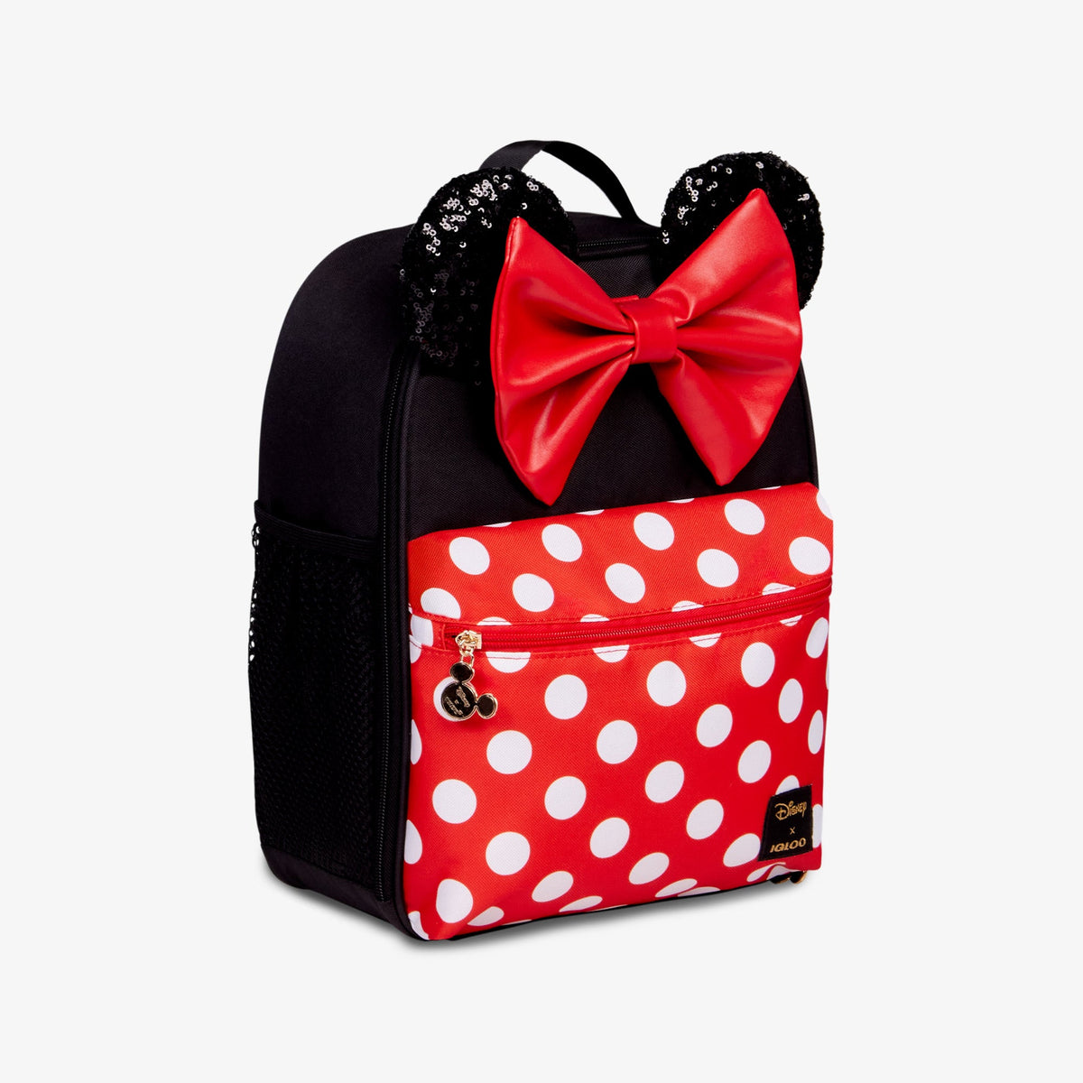disney-minnie-mouse-mini-convertible-backpack-cooler-l0 00027490-H.jpg
