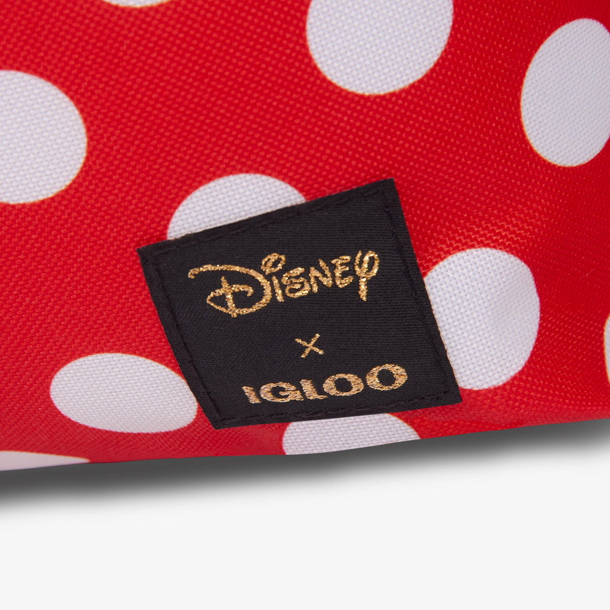 disney-minnie-mouse-mini-convertible-backpack-cooler-l0 00027490-L.jpg