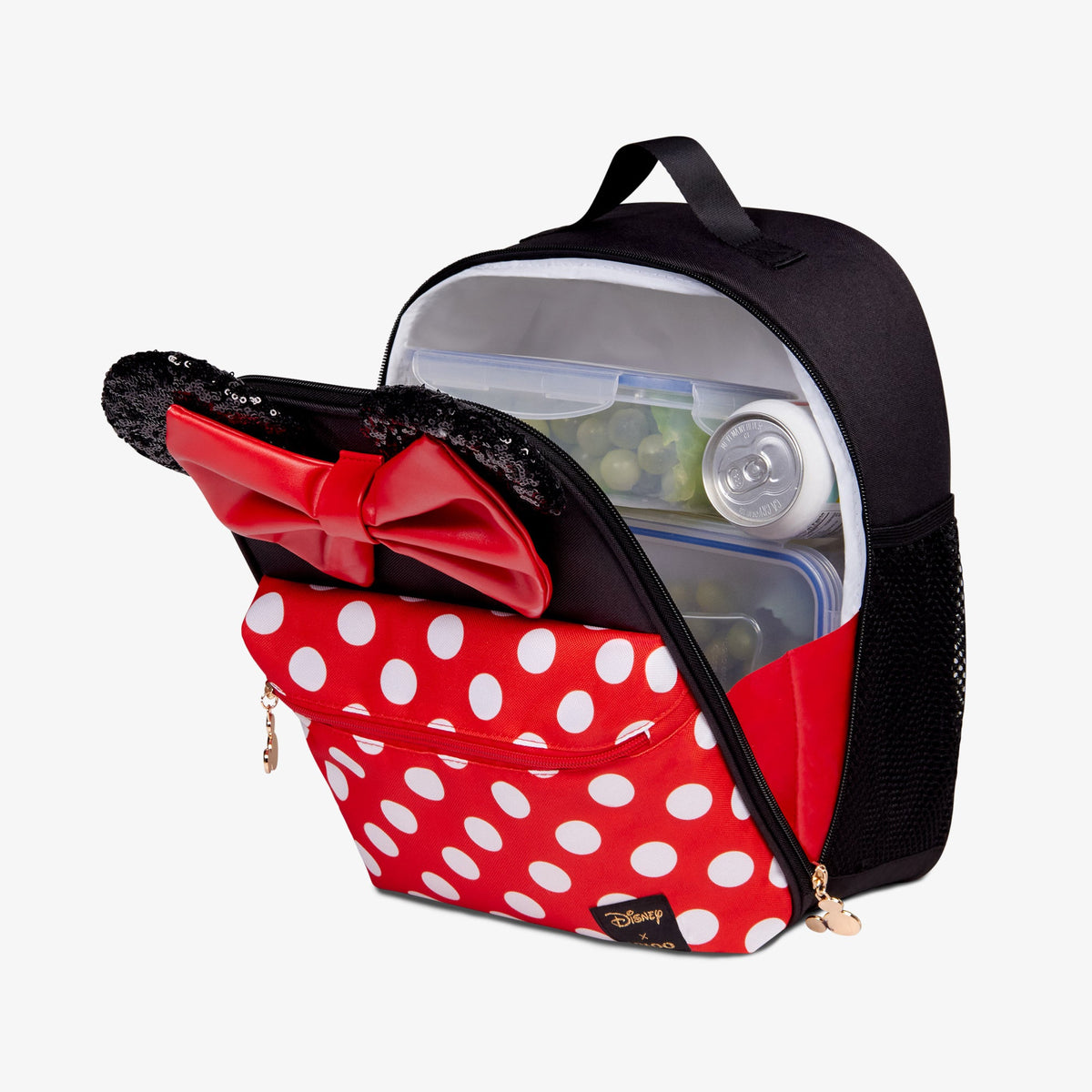 disney-minnie-mouse-mini-convertible-backpack-cooler-l0 00027490-P1.jpg