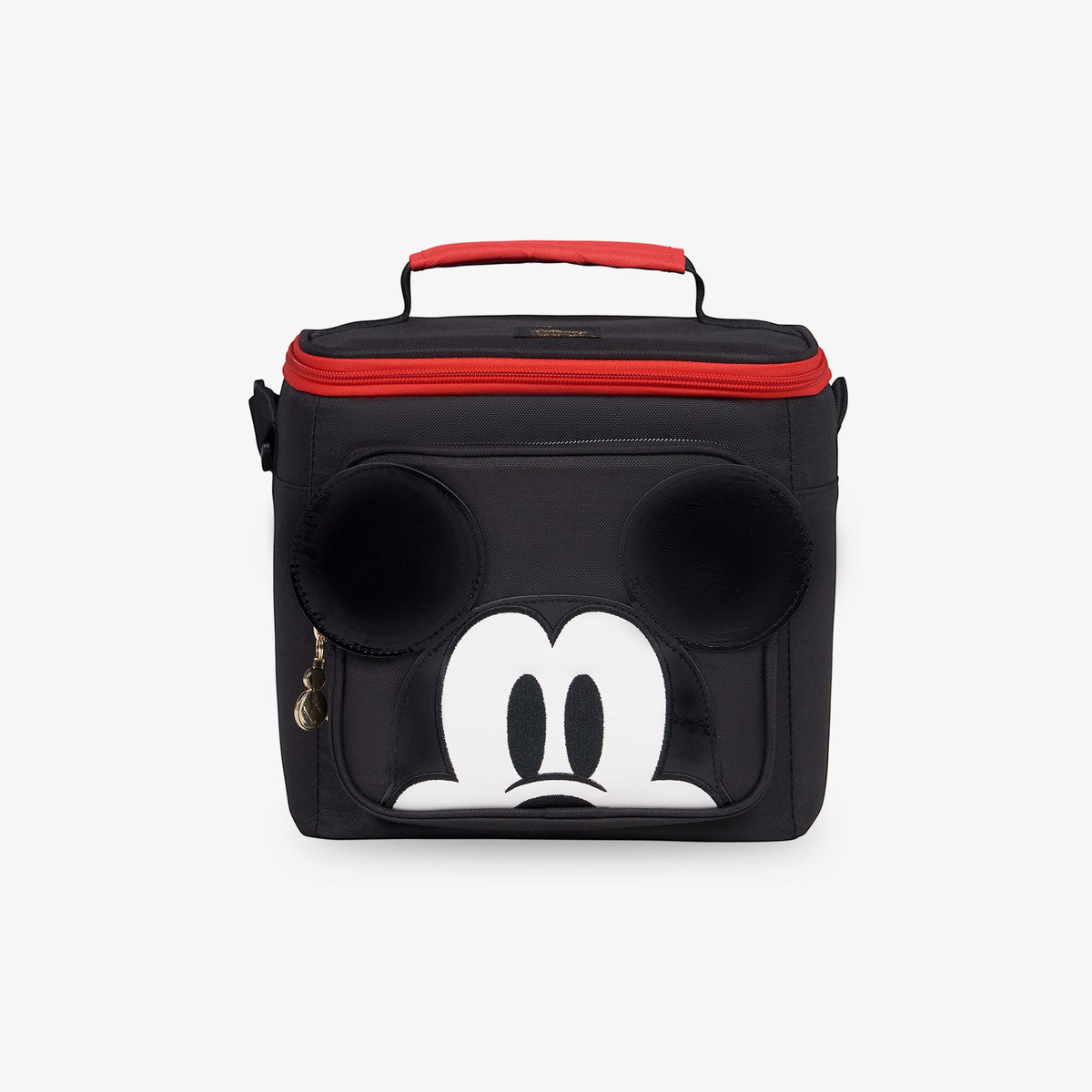 disney-mickey-mouse-square-lunch-cooler-bag-a9 00027491-F.jpg
