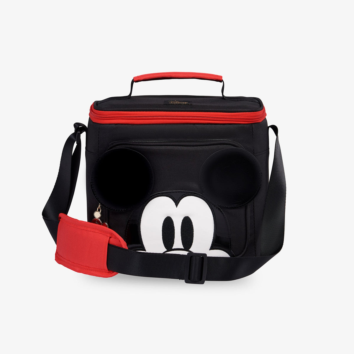 disney-mickey-mouse-square-lunch-cooler-bag-a9 00027491-F1.jpg