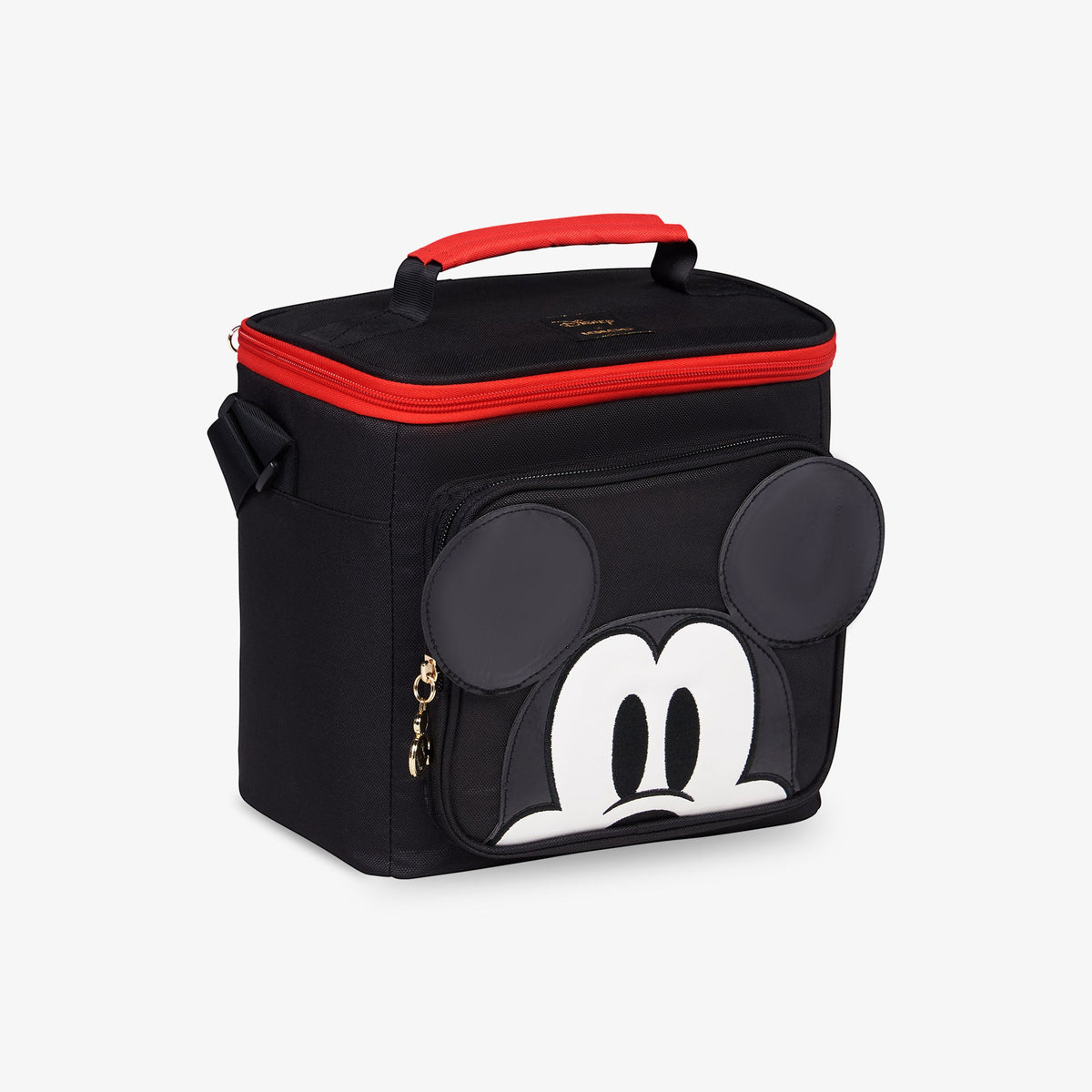 disney-mickey-mouse-square-lunch-cooler-bag-a9 00027491-H.jpg