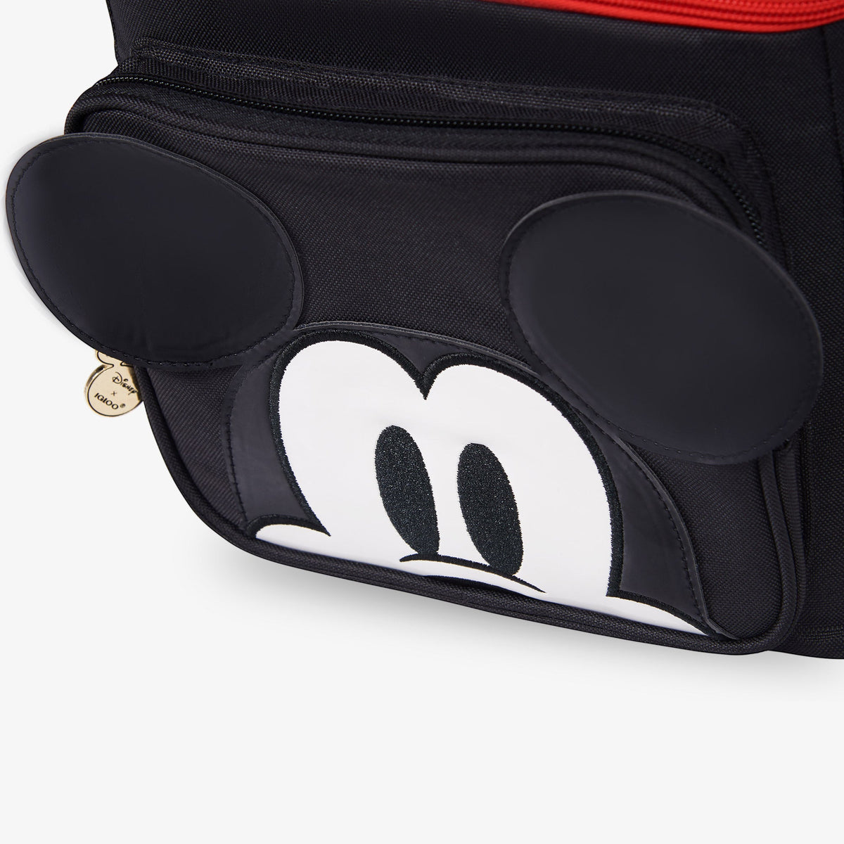 disney-mickey-mouse-square-lunch-cooler-bag-a9 00027491-MM.jpg