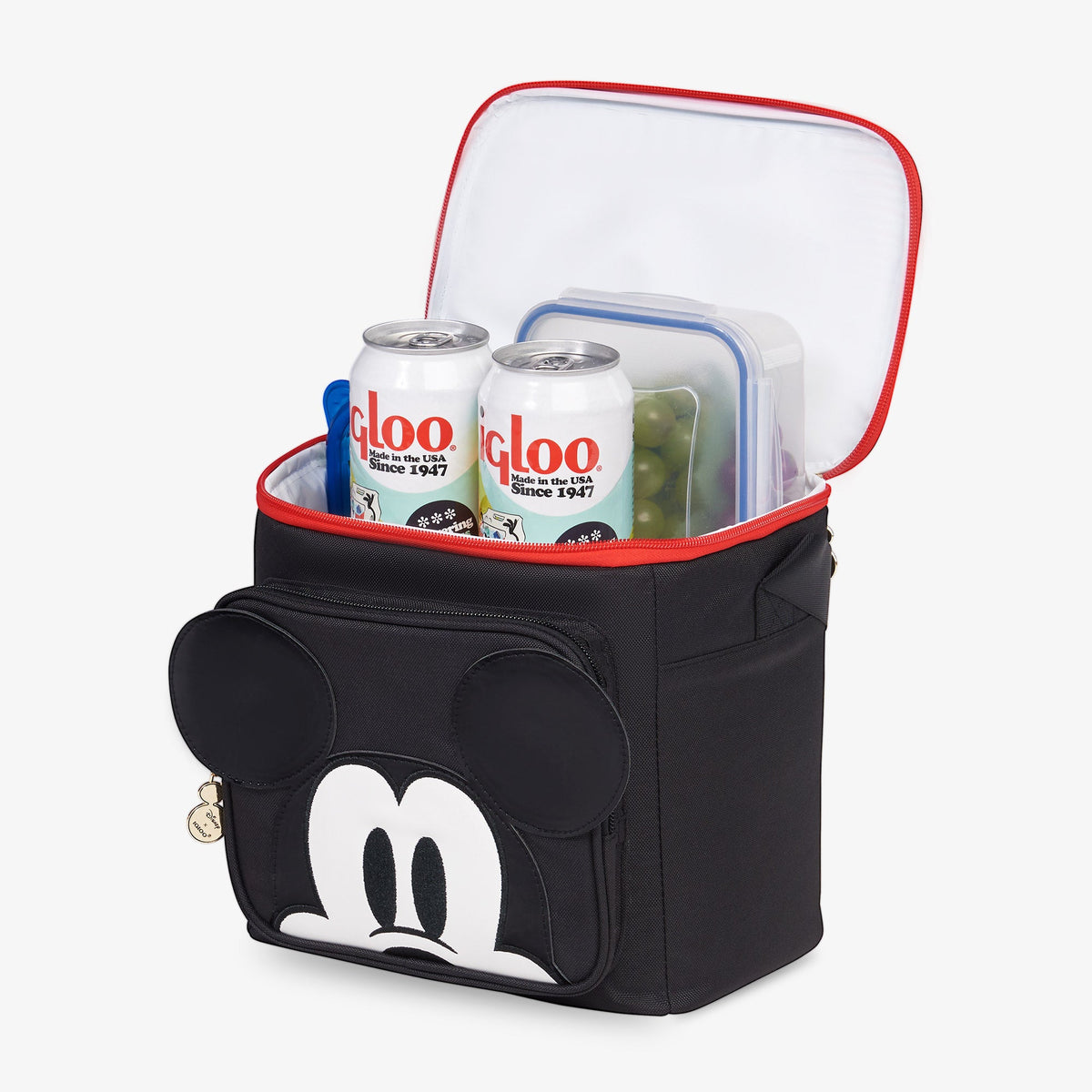 disney-mickey-mouse-square-lunch-cooler-bag-a9 00027491-P1.jpg
