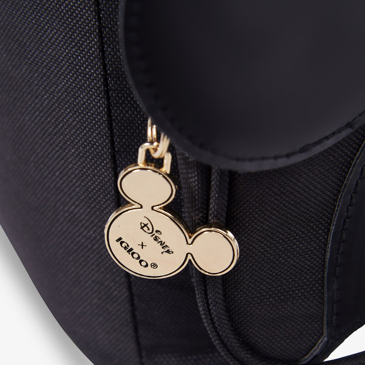 disney-mickey-mouse-square-lunch-cooler-bag-a9 00027491-Z.jpg