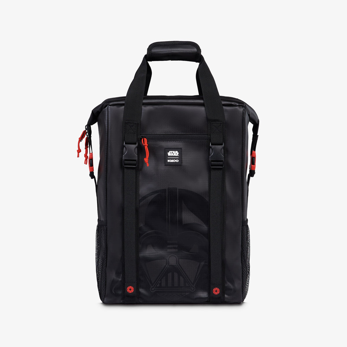 star-wars-darth-vadertm-backpack-p2 00027492_1.jpg