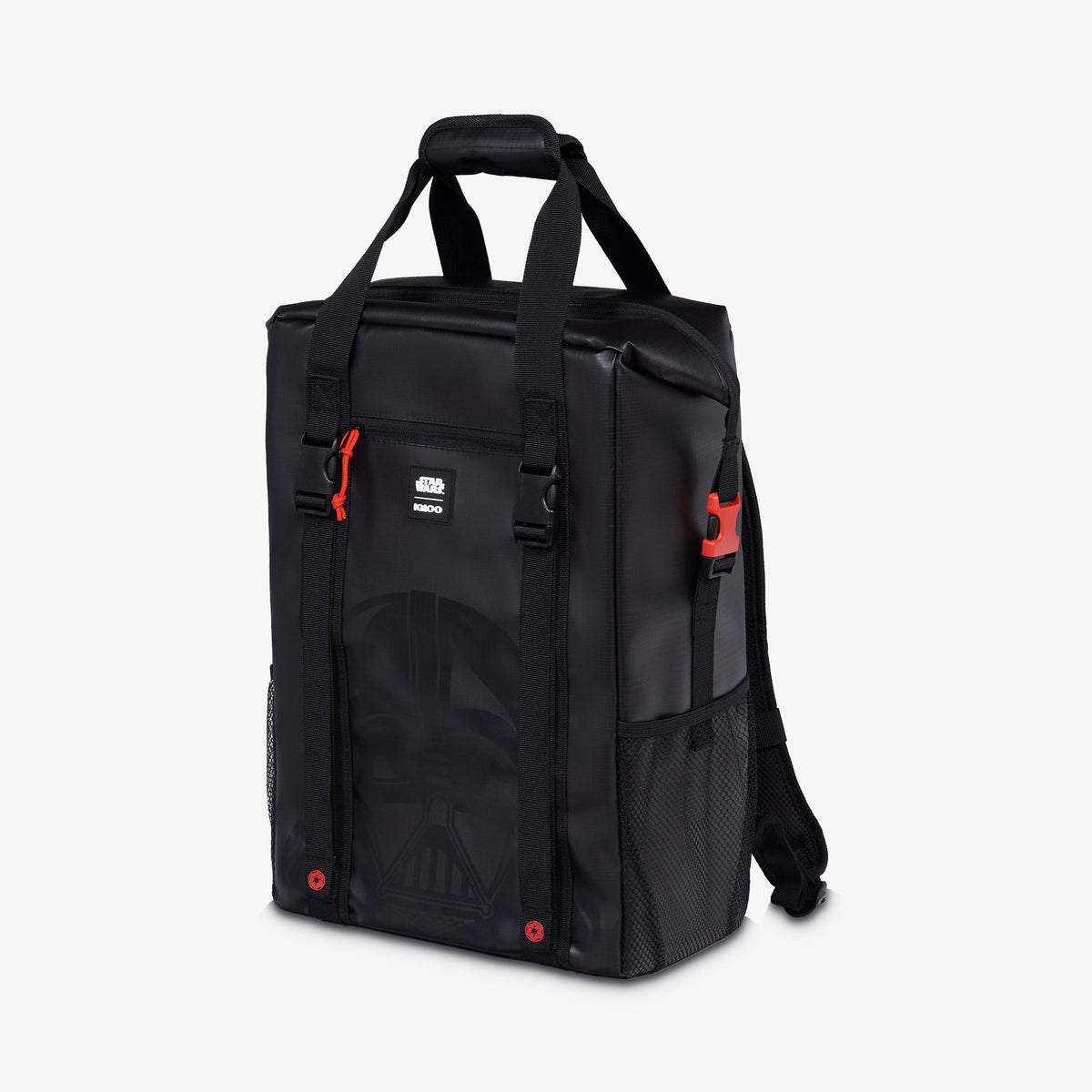 star-wars-darth-vadertm-backpack-p2 00027492_2.jpg