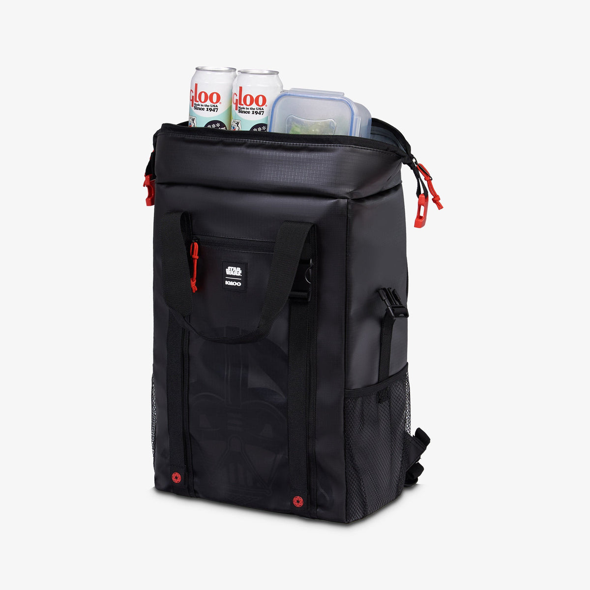 star-wars-darth-vadertm-backpack-p2 00027492_3.jpg
