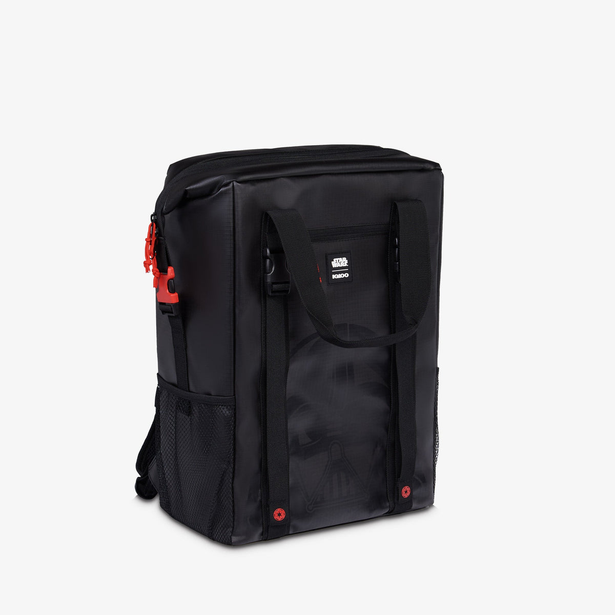 star-wars-darth-vadertm-backpack-p2 00027492_4.jpg