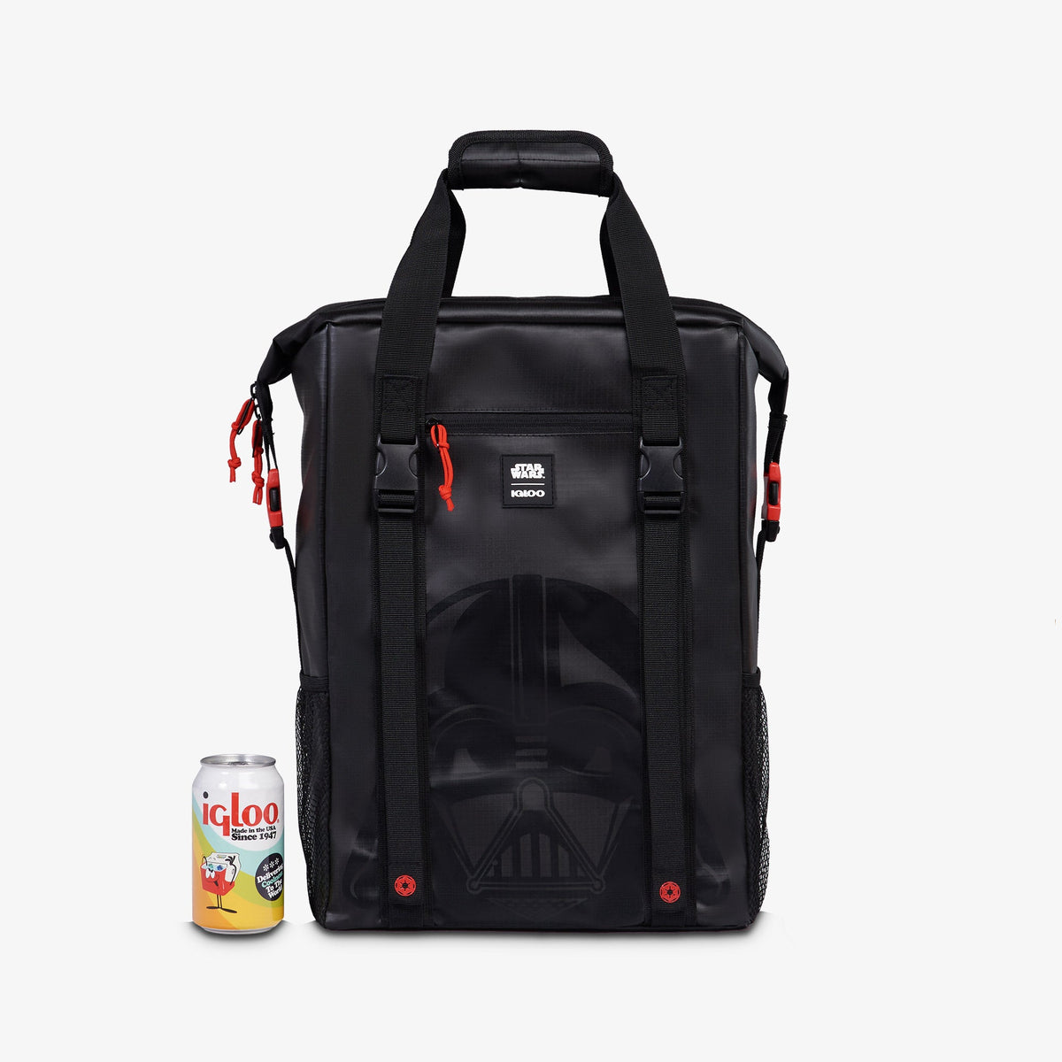 star-wars-darth-vadertm-backpack-p2 00027492_5.jpg
