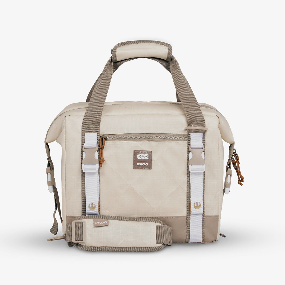 star-wars-princess-leiatm-tote-cooler-bag-j1 00027493_1.jpg