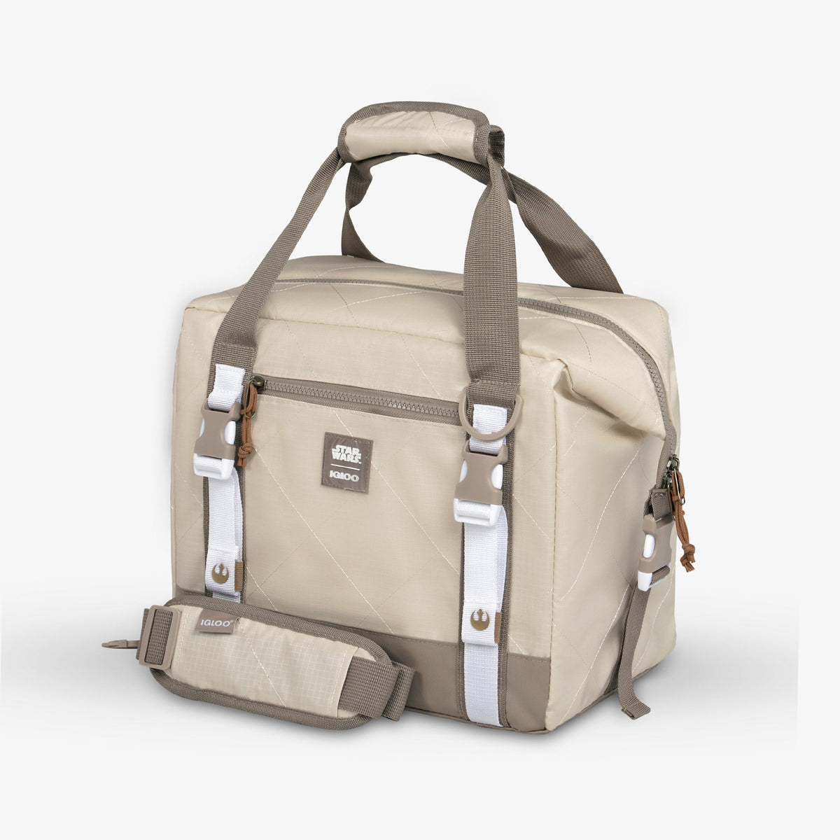 star-wars-princess-leiatm-tote-cooler-bag-j1 00027493_2.jpg