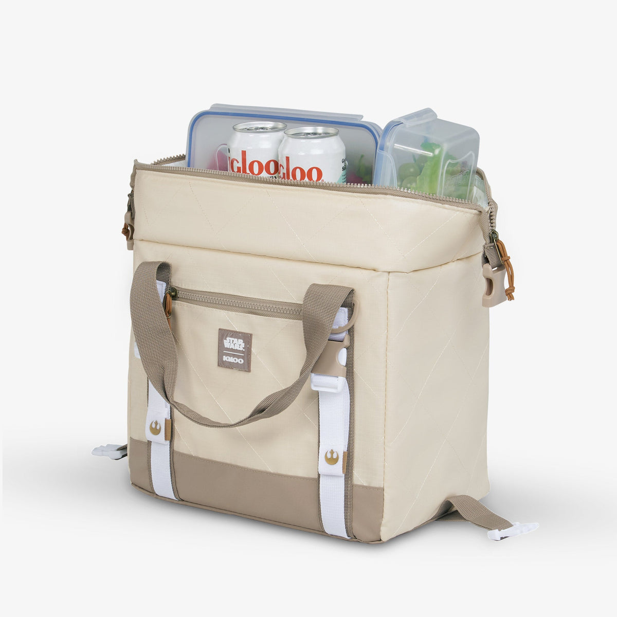 star-wars-princess-leiatm-tote-cooler-bag-j1 00027493_3.jpg