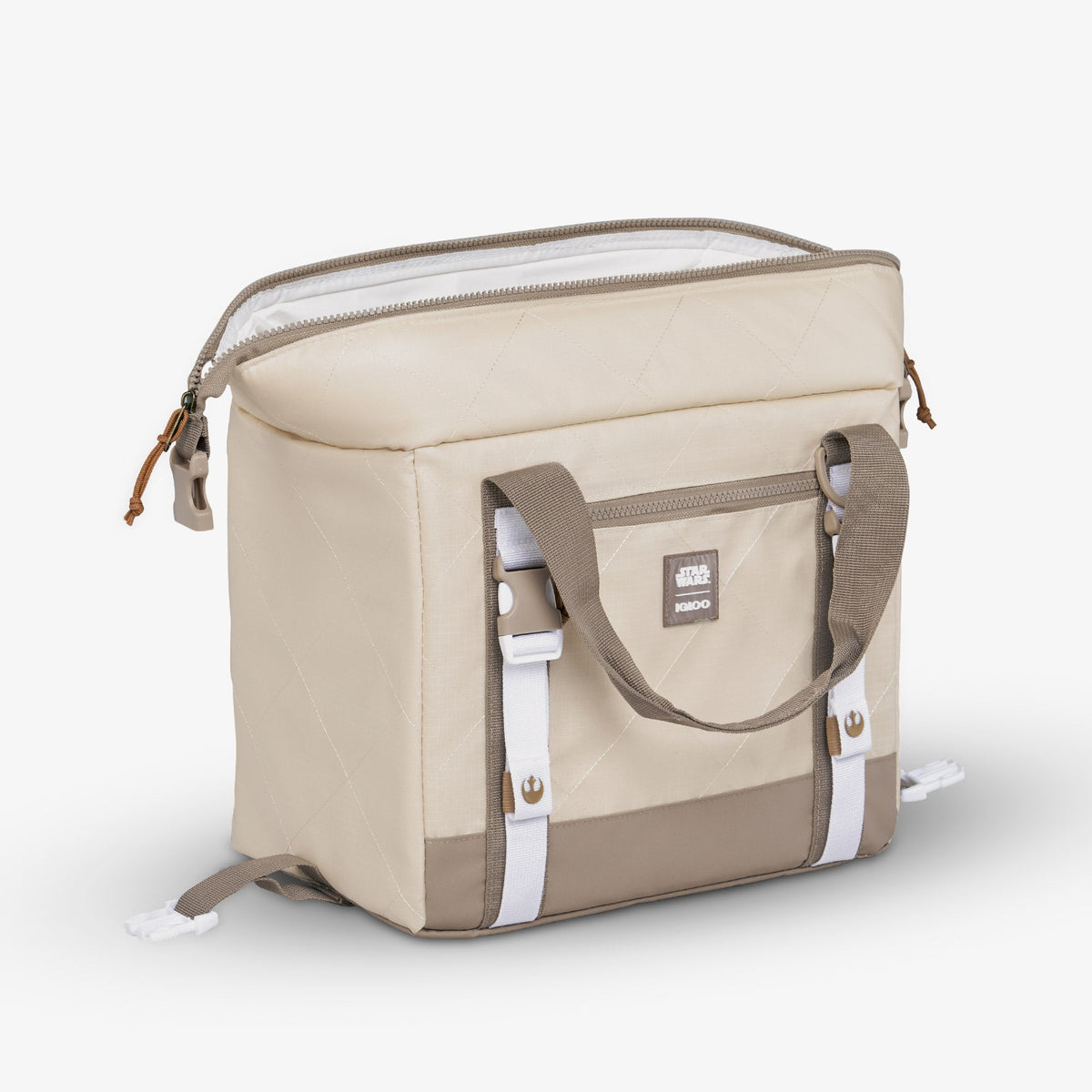 star-wars-princess-leiatm-tote-cooler-bag-j1 00027493_4.jpg