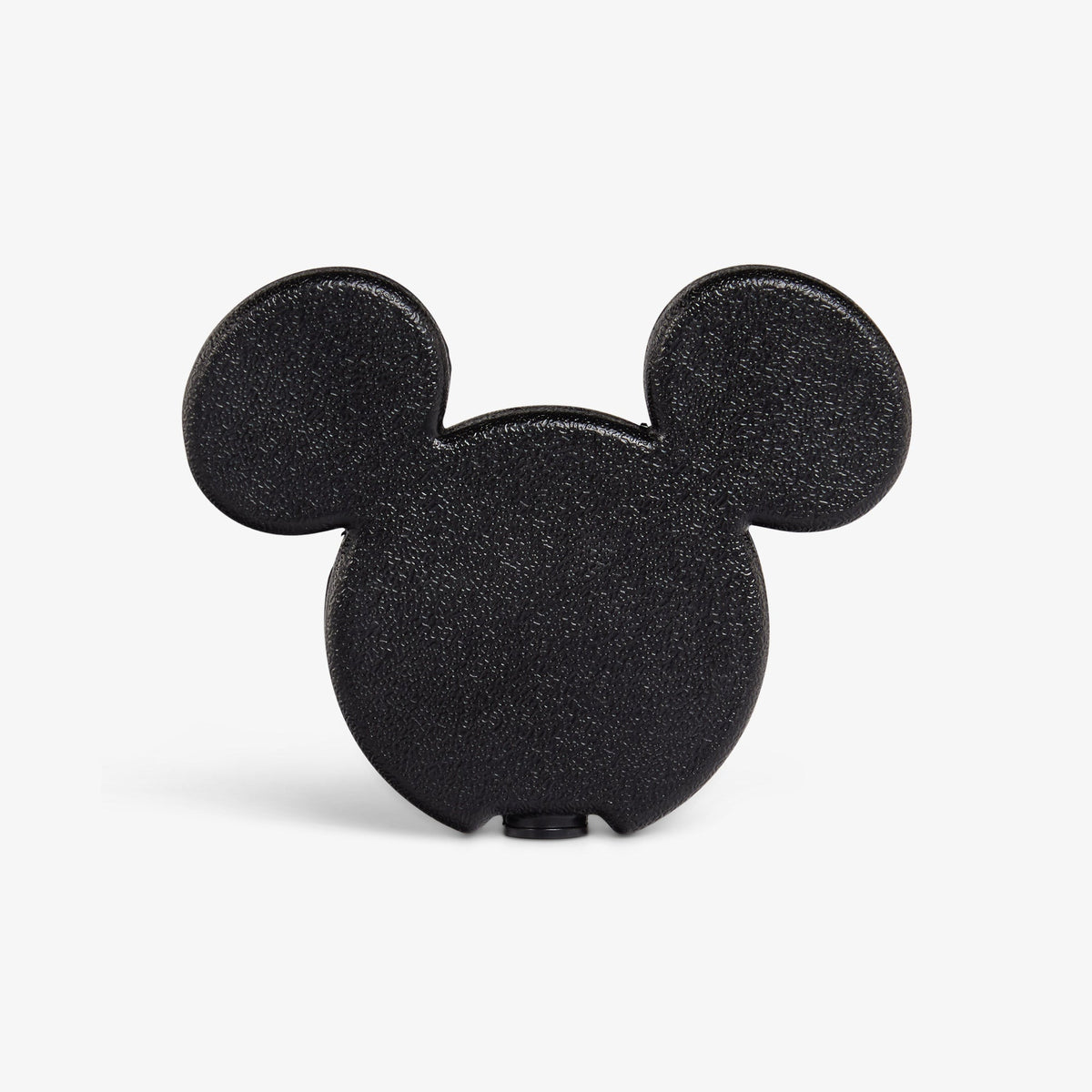 disney-mickey-mouse-ice-block-2-pack-z9 00027498_1.jpg