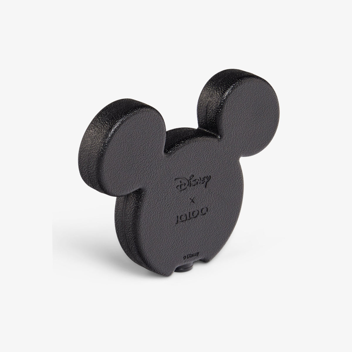 disney-mickey-mouse-ice-block-2-pack-z9 00027498_2.jpg