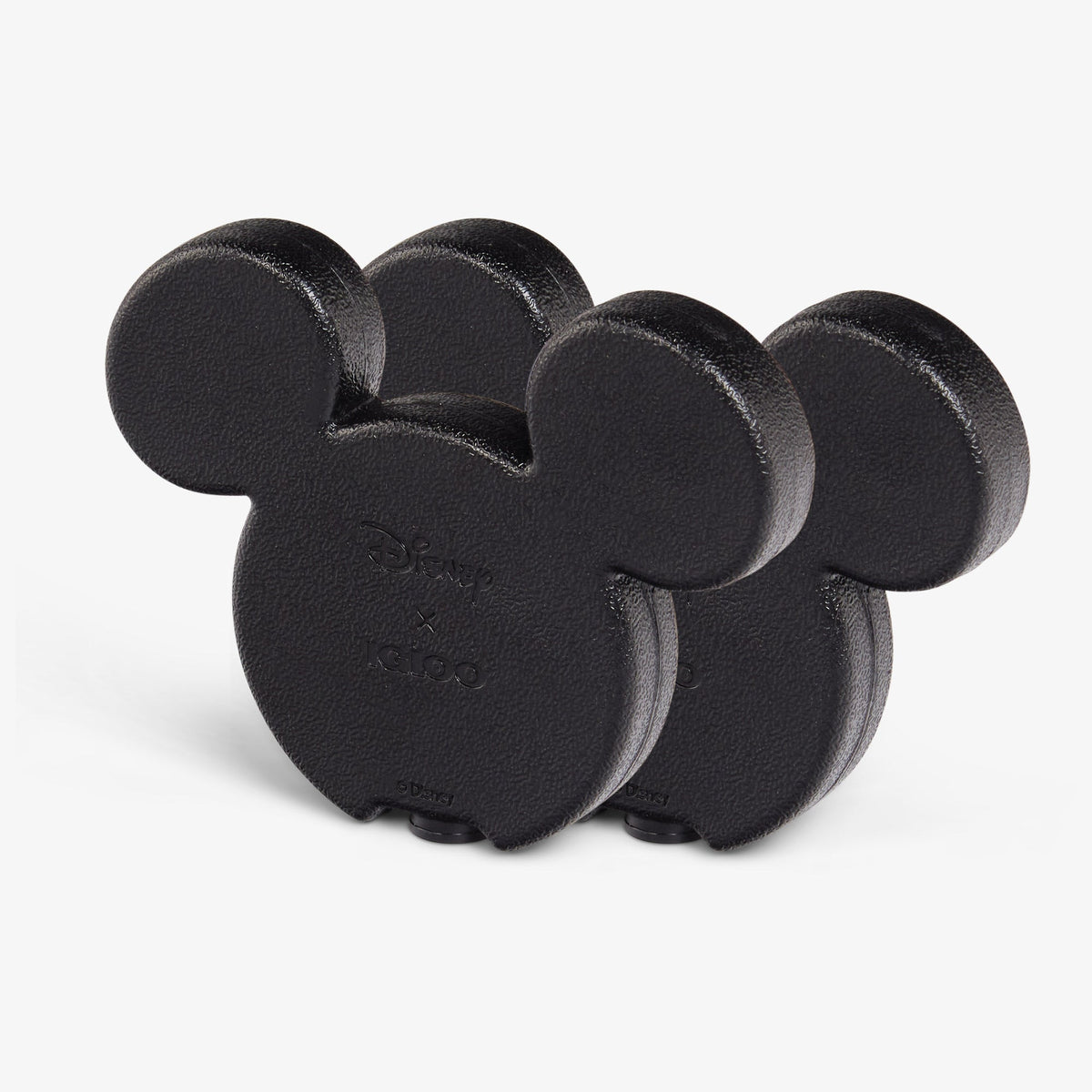 disney-mickey-mouse-ice-block-2-pack-z9 00027498_3.jpg