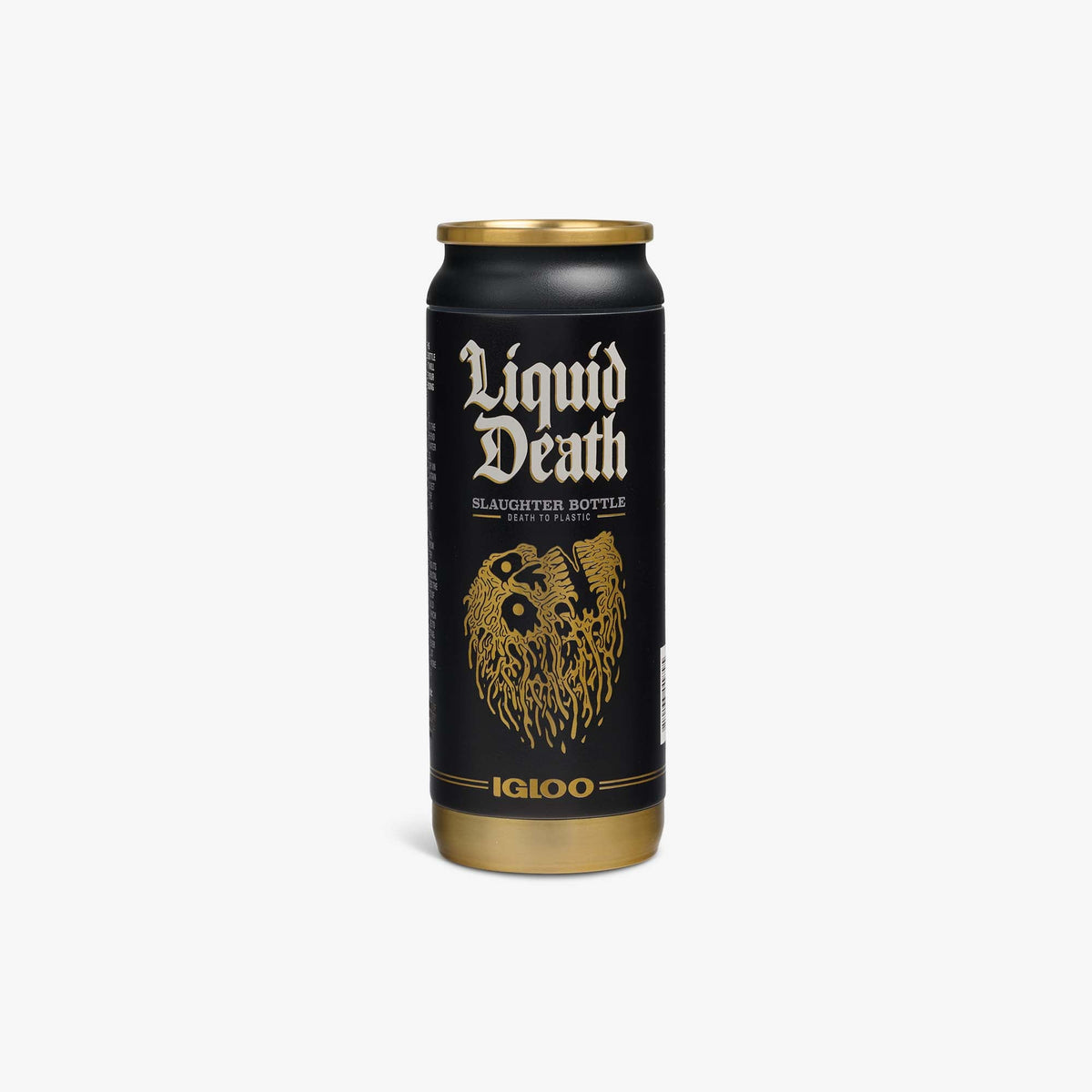 liquid-death-16-oz-slaughter-bottle-l5 00027516-F.jpg