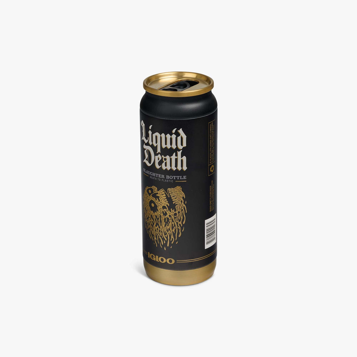 liquid-death-16-oz-slaughter-bottle-l5 00027516-H1.jpg