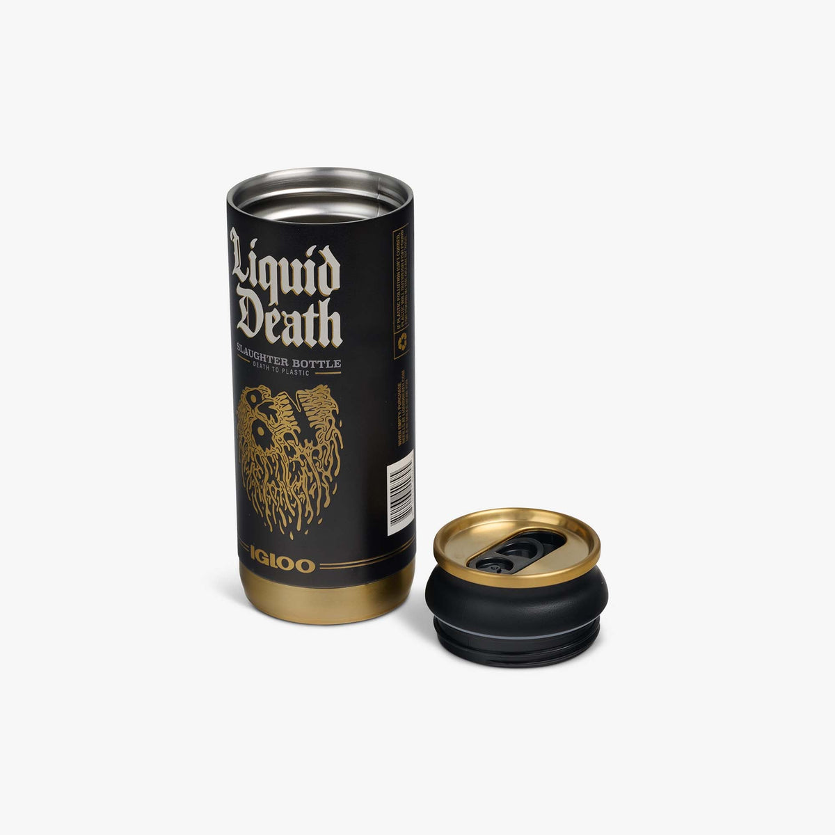 liquid-death-16-oz-slaughter-bottle-l5 00027516-O1.jpg