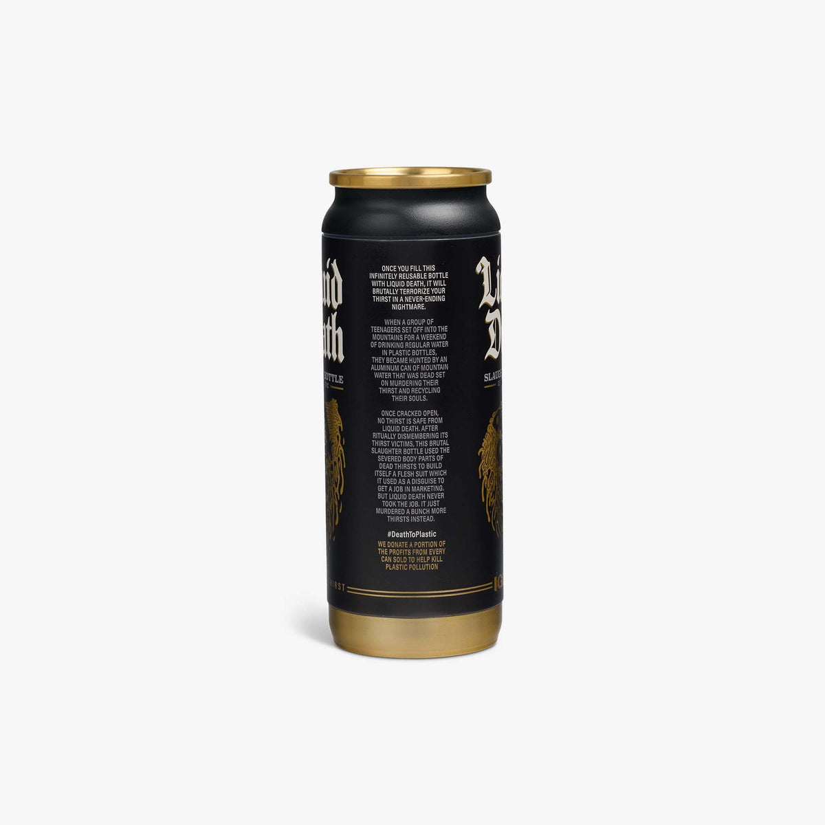 liquid-death-16-oz-slaughter-bottle-l5 00027516-S.jpg