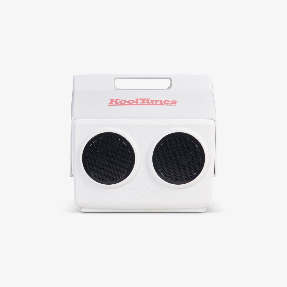 kooltunes-i2 00027531_1.jpg