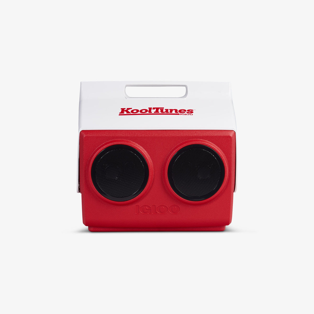 kooltunes-i2 00027533_1.jpg
