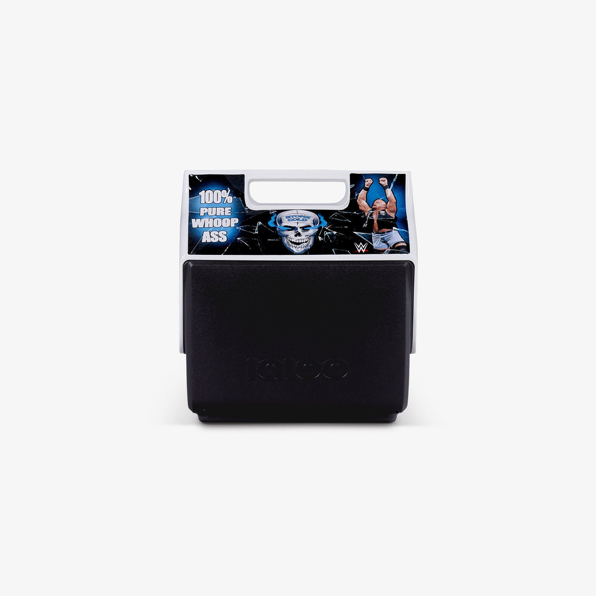 wwe-stone-cold-steve-austin-little-playmate-7-qt-cooler-s2 00027543_1.jpg