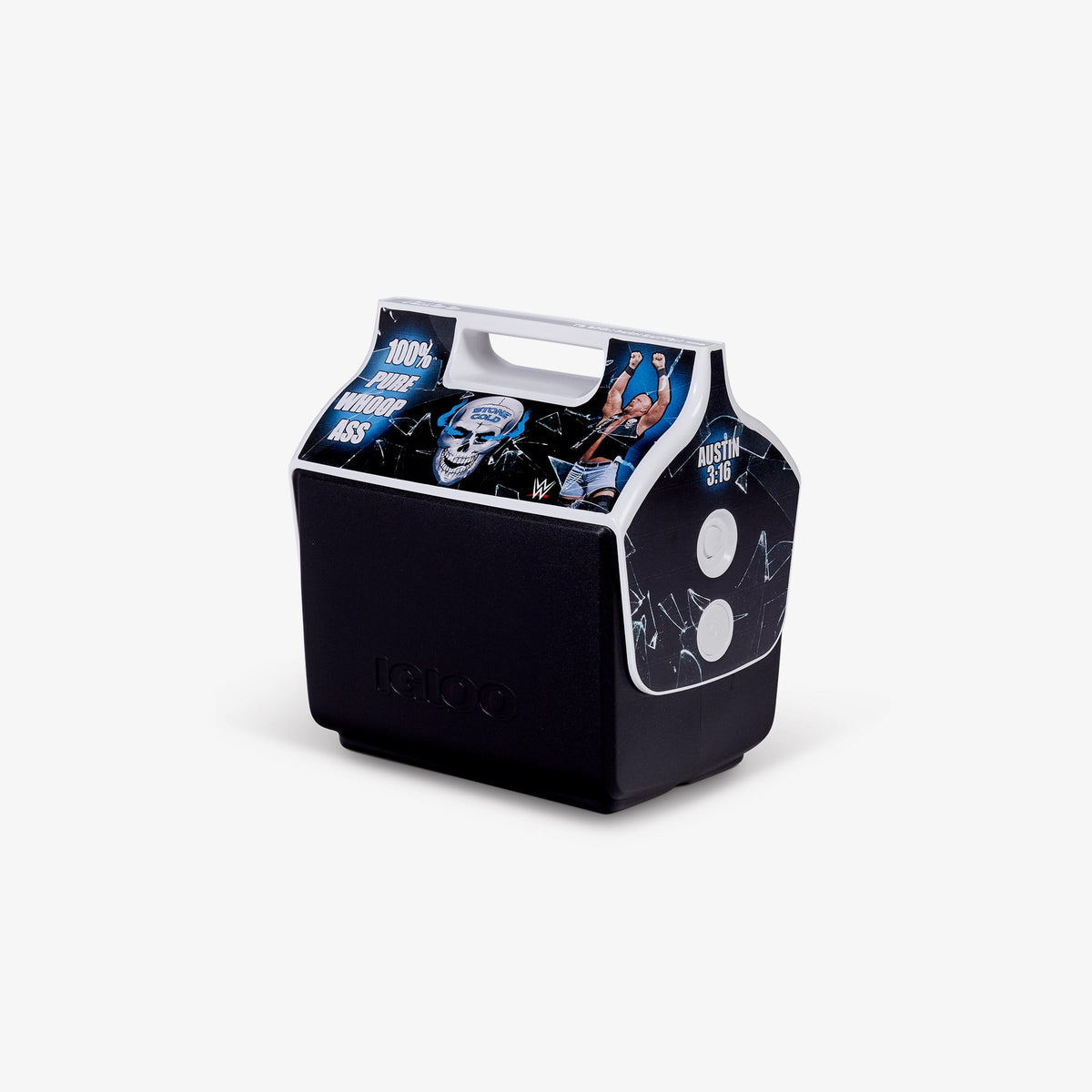 wwe-stone-cold-steve-austin-little-playmate-7-qt-cooler-s2 00027543_2.jpg