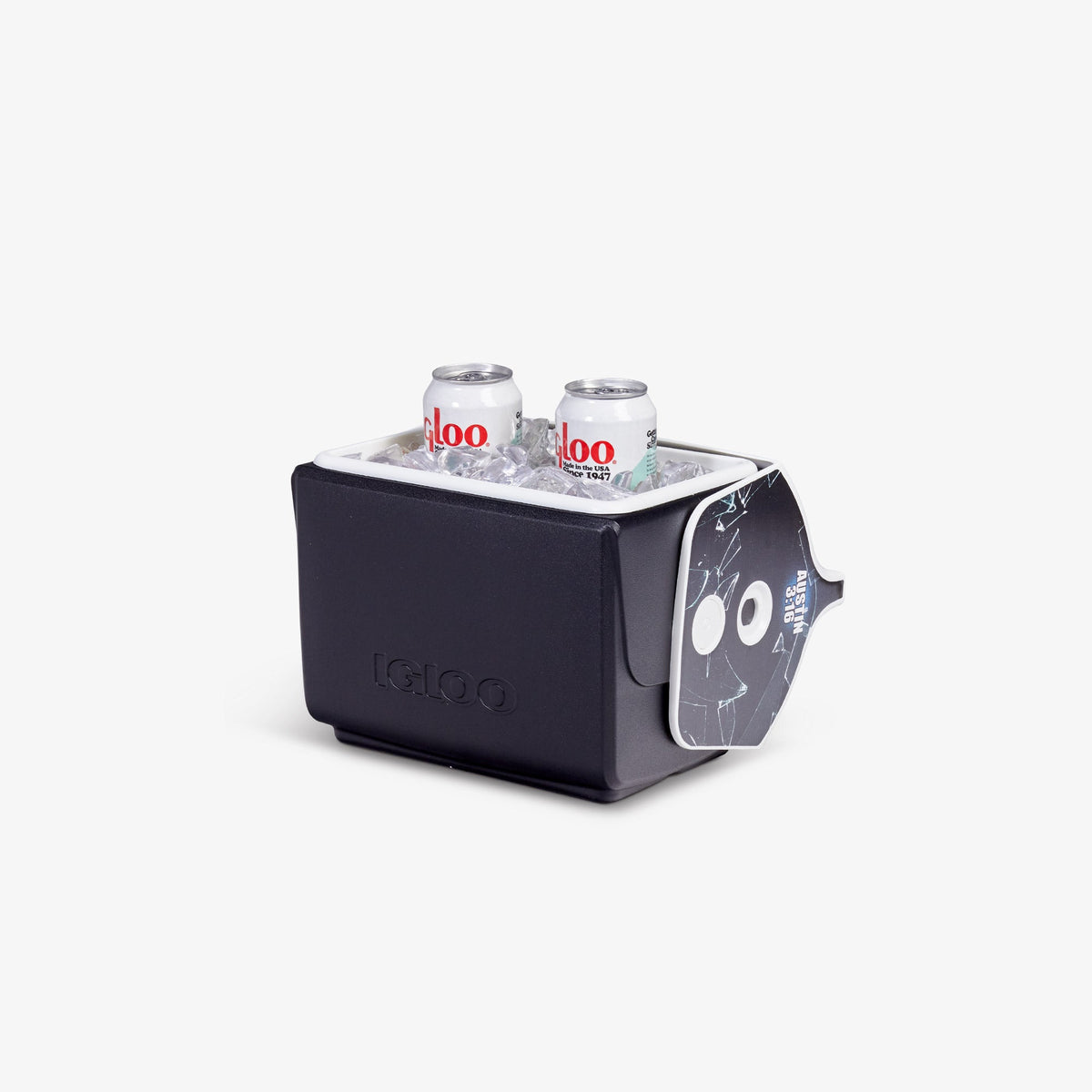 wwe-stone-cold-steve-austin-little-playmate-7-qt-cooler-s2 00027543_3.jpg