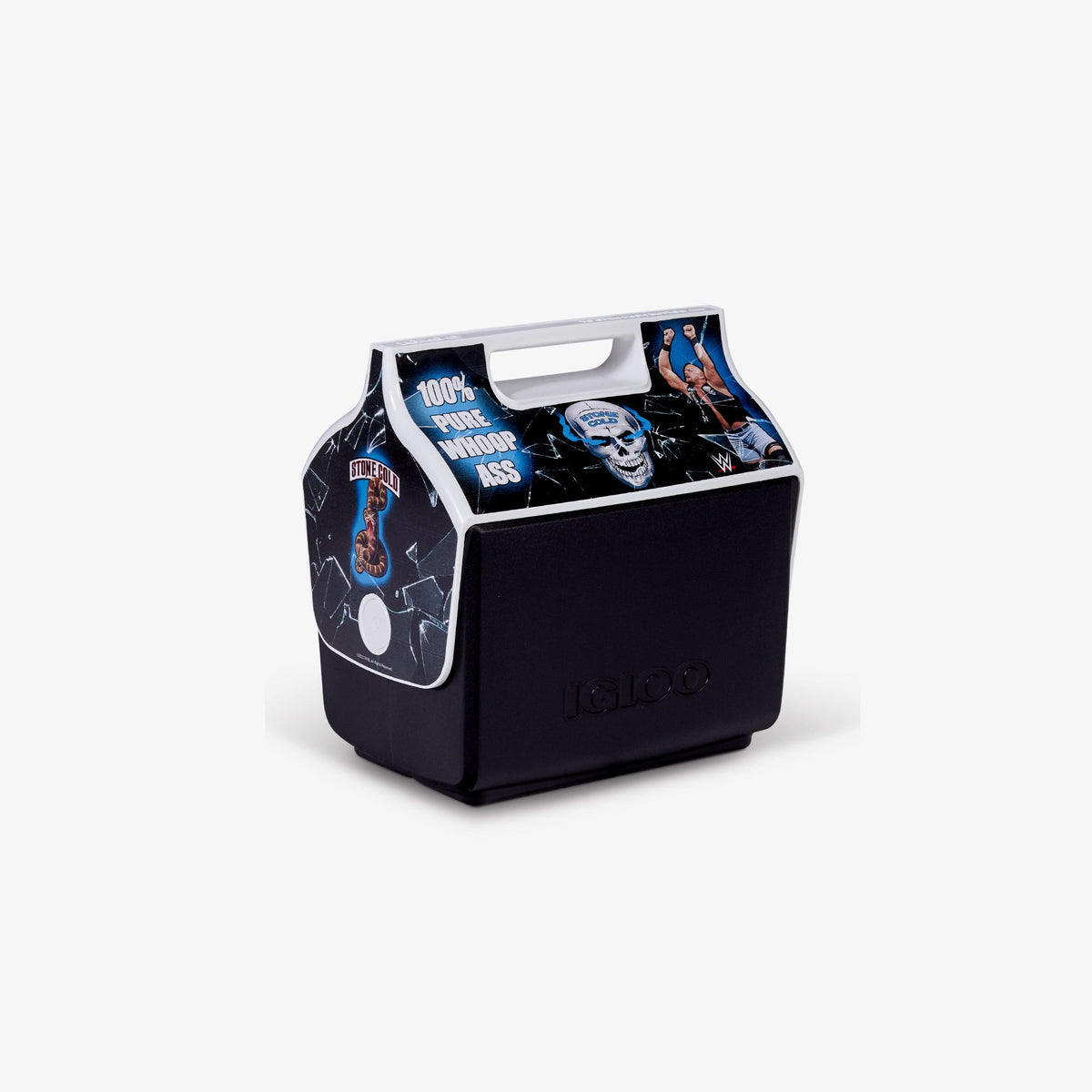 wwe-stone-cold-steve-austin-little-playmate-7-qt-cooler-s2 00027543_4.jpg