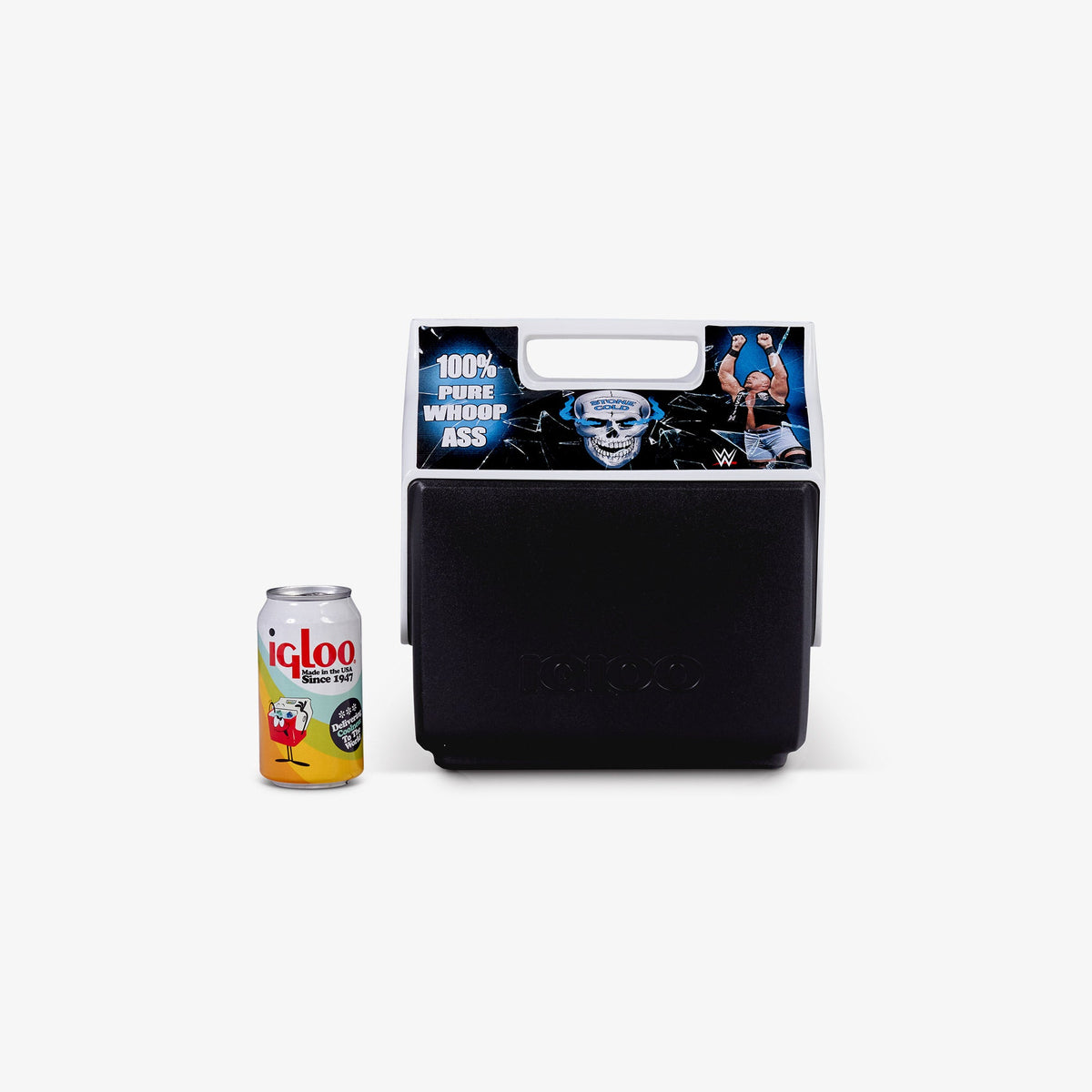wwe-stone-cold-steve-austin-little-playmate-7-qt-cooler-s2 00027543_5.jpg