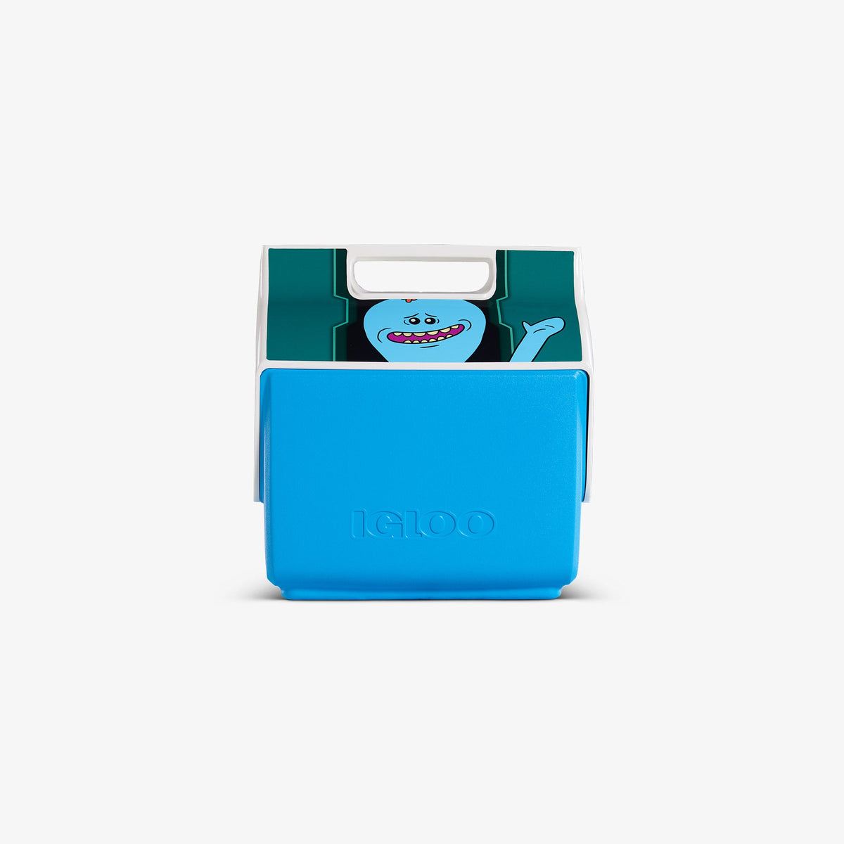 rick-and-morty-mr-meeseeks-box-little-playmate-7-qt-cooler-b7 00027581_1.jpg