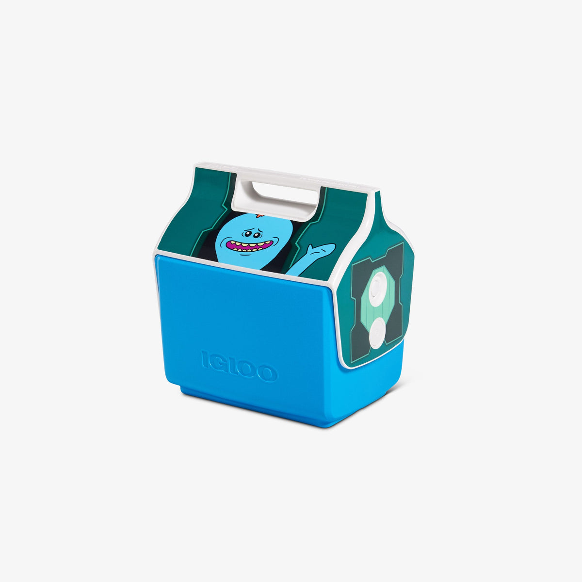 rick-and-morty-mr-meeseeks-box-little-playmate-7-qt-cooler-b7 00027581_2.jpg