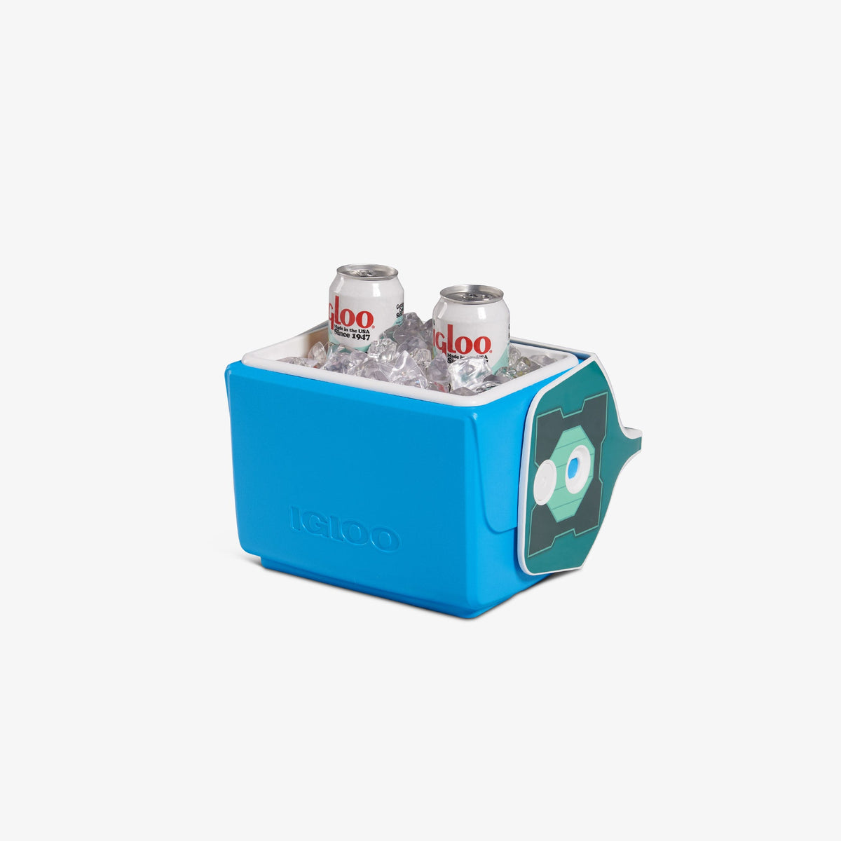 rick-and-morty-mr-meeseeks-box-little-playmate-7-qt-cooler-b7 00027581_3.jpg