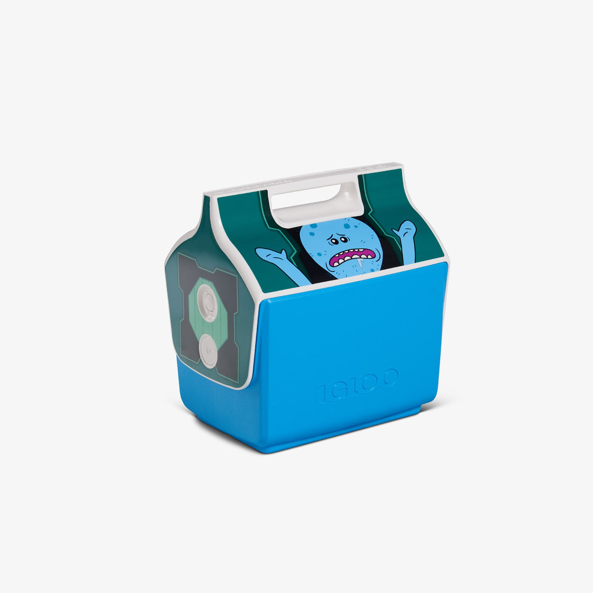 rick-and-morty-mr-meeseeks-box-little-playmate-7-qt-cooler-b7 00027581_4.jpg