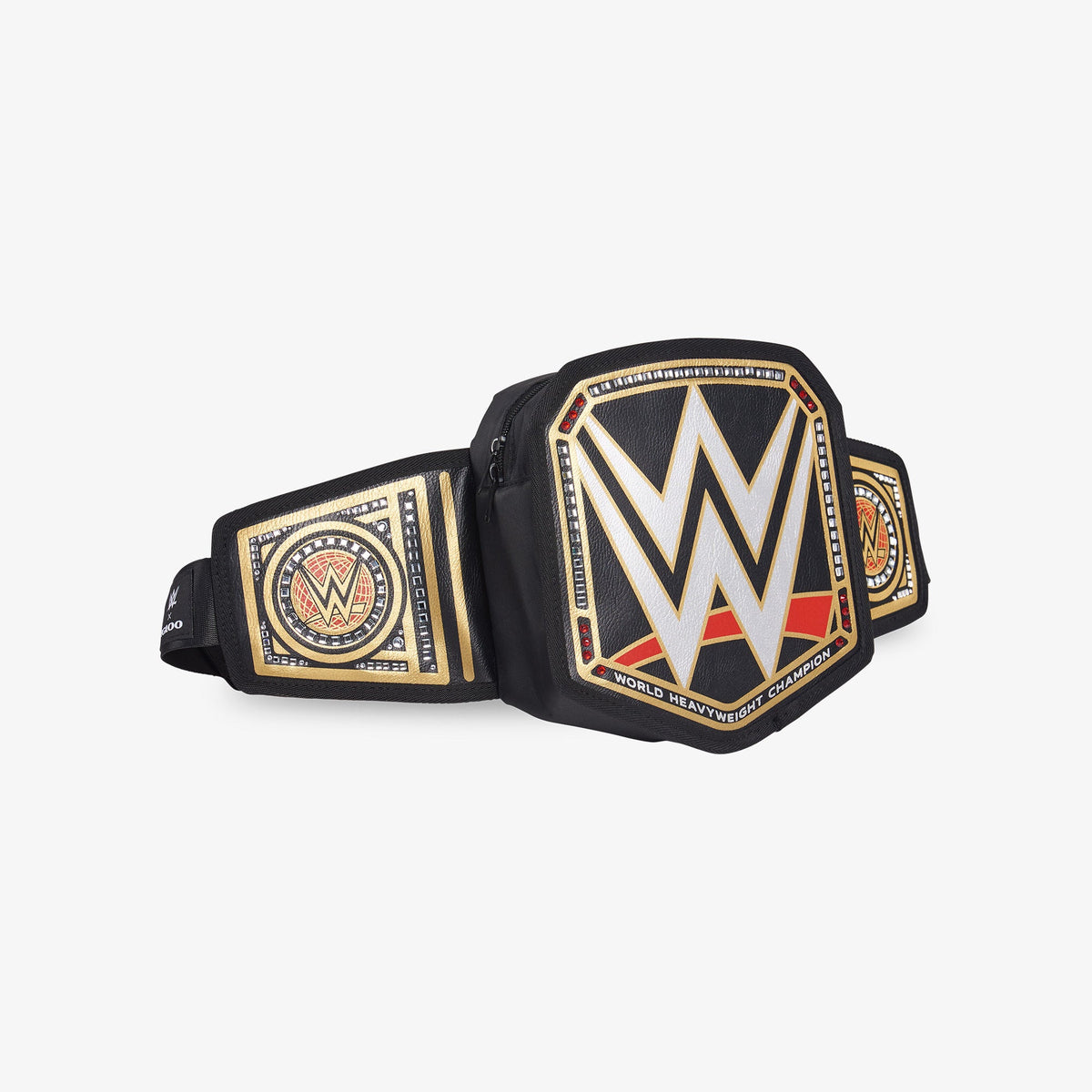 wwe-championship-fanny-pack-e0 00027583-H.jpg
