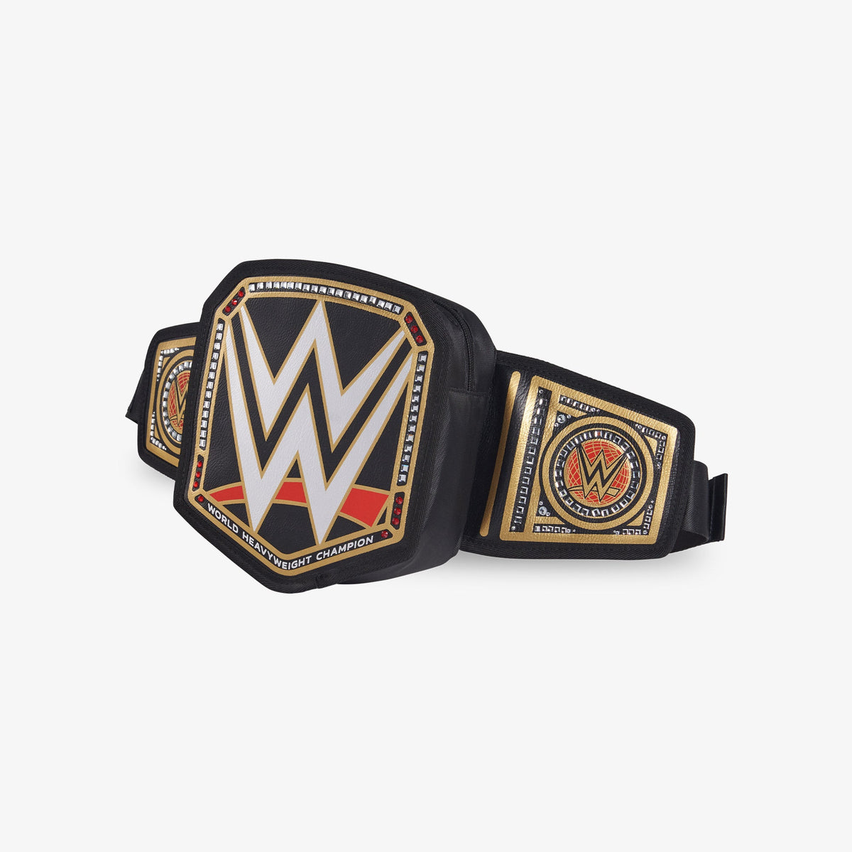 wwe-championship-fanny-pack-e0 00027583-H1.jpg