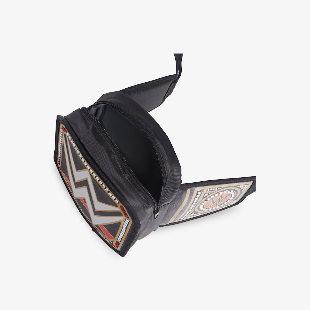 wwe-championship-fanny-pack-e0 00027583-O.jpg