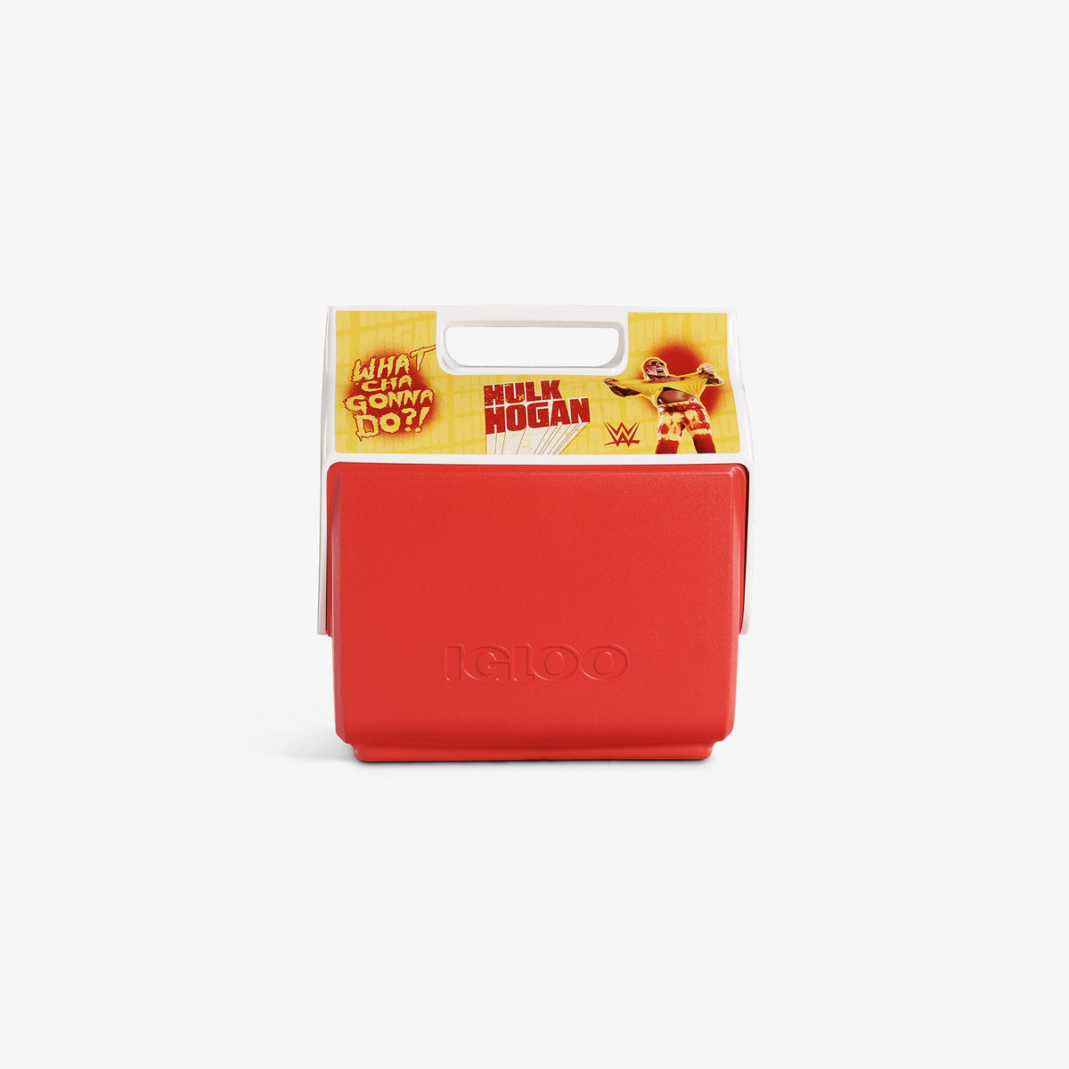 wwe-hulk-hogan-little-playmate-7-qt-cooler-z9 00027588_1.jpg