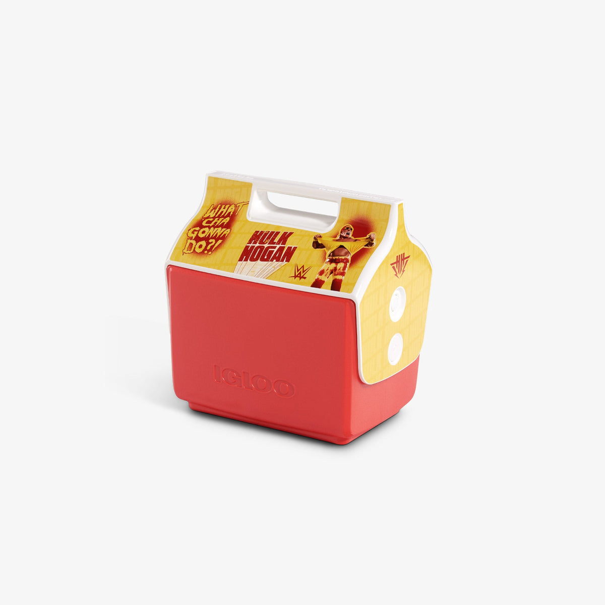 wwe-hulk-hogan-little-playmate-7-qt-cooler-z9 00027588_2.jpg