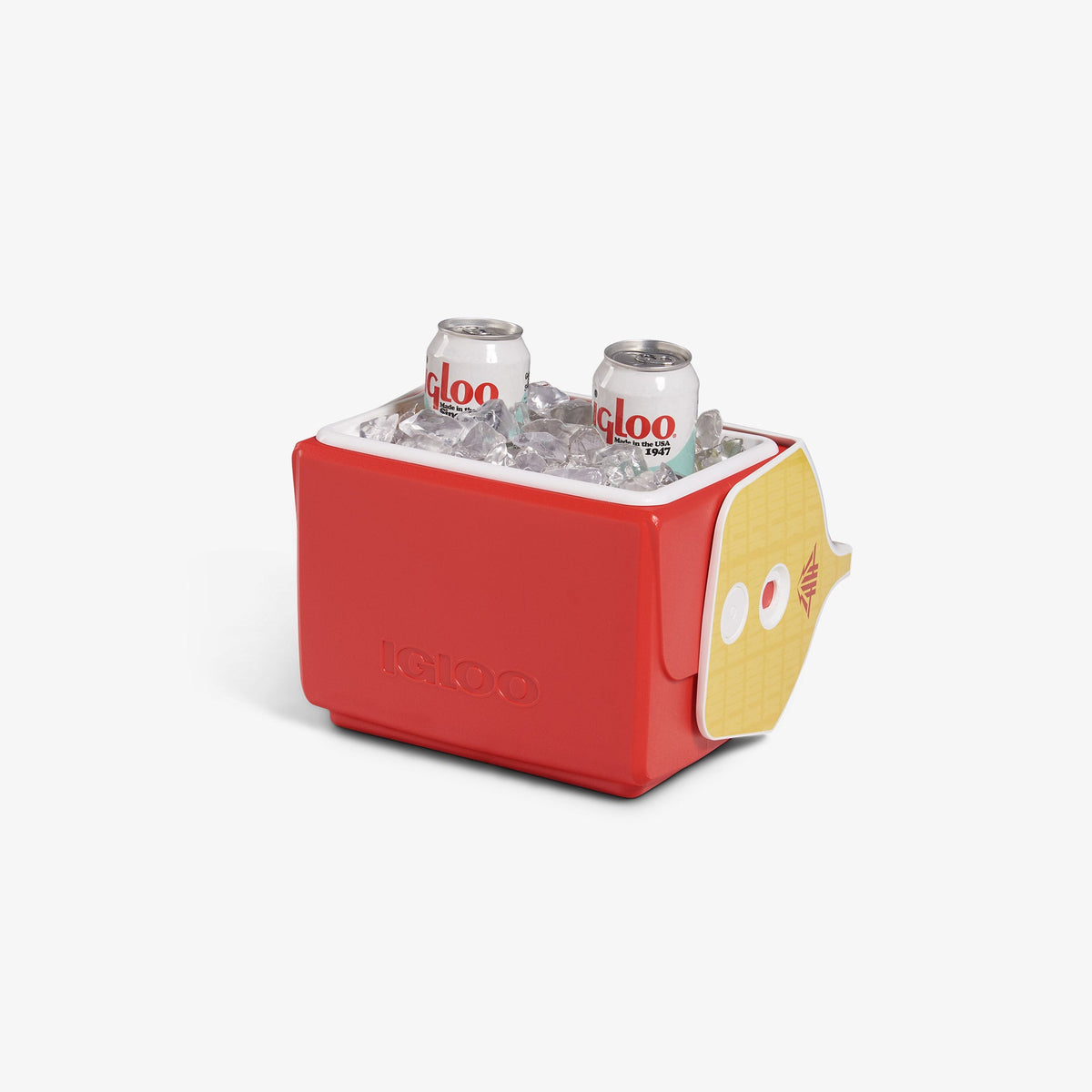 wwe-hulk-hogan-little-playmate-7-qt-cooler-z9 00027588_3.jpg