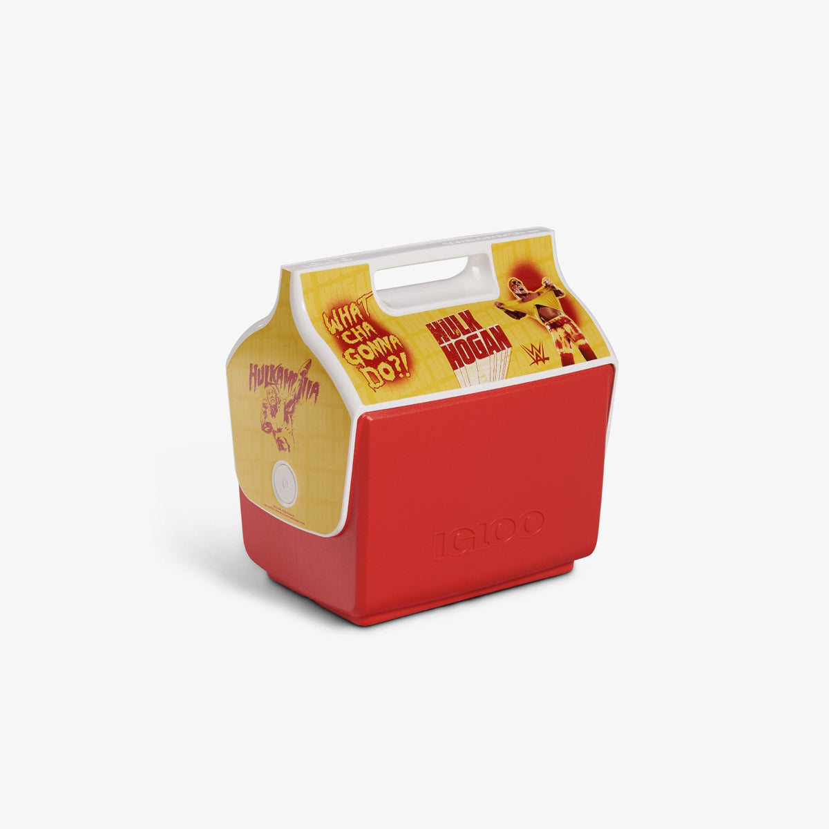 wwe-hulk-hogan-little-playmate-7-qt-cooler-z9 00027588_4.jpg
