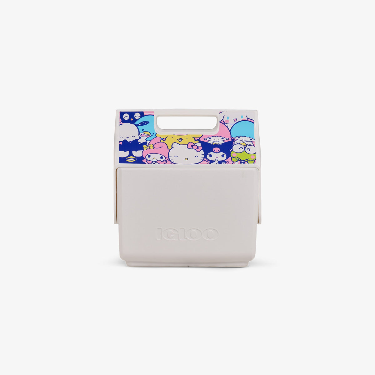hello-kitty-and-friends-bff-little-playmate-7-qt-cooler-i2 00027589-BK.jpg