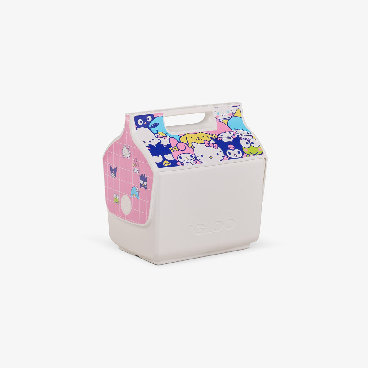 hello-kitty-and-friends-bff-little-playmate-7-qt-cooler-i2 00027589-H.jpg