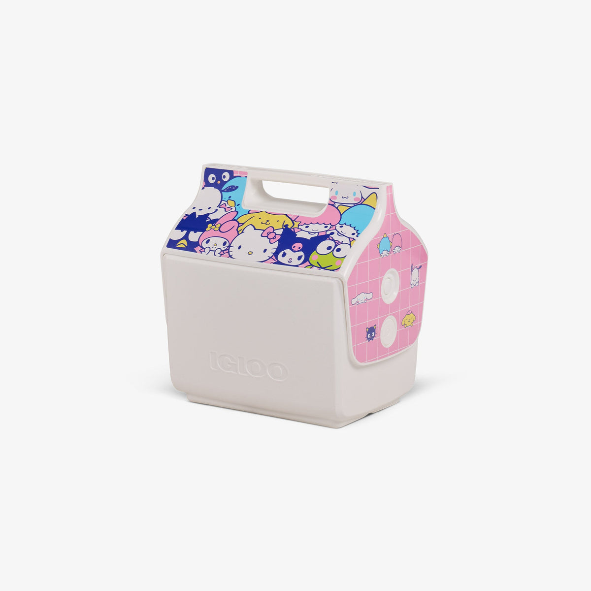 hello-kitty-and-friends-bff-little-playmate-7-qt-cooler-i2 00027589-H1.jpg