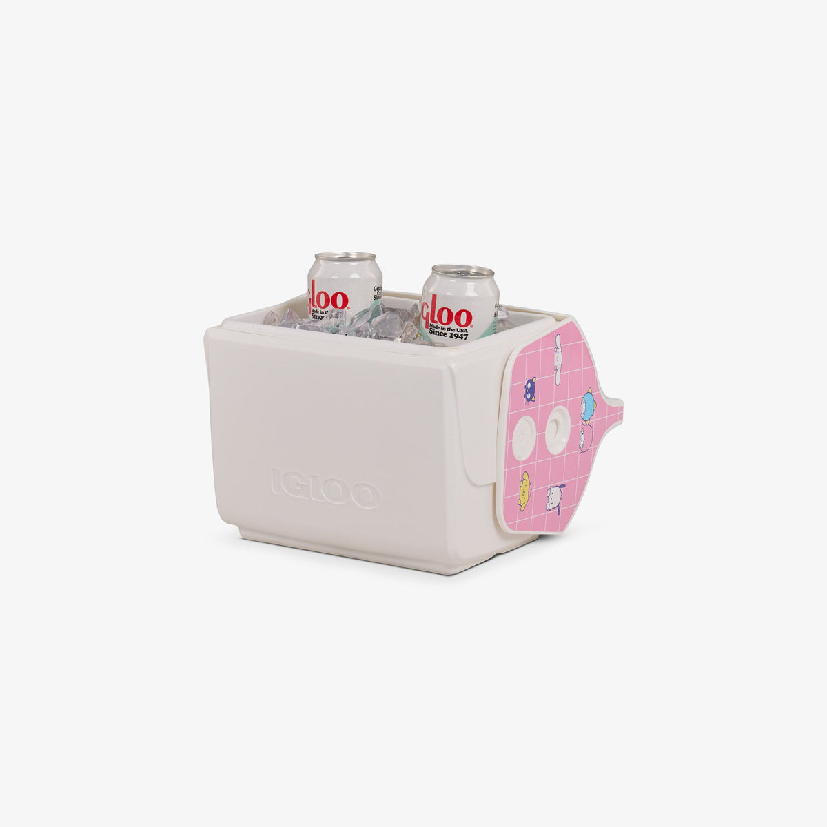 hello-kitty-and-friends-bff-little-playmate-7-qt-cooler-i2 00027589-P1.jpg