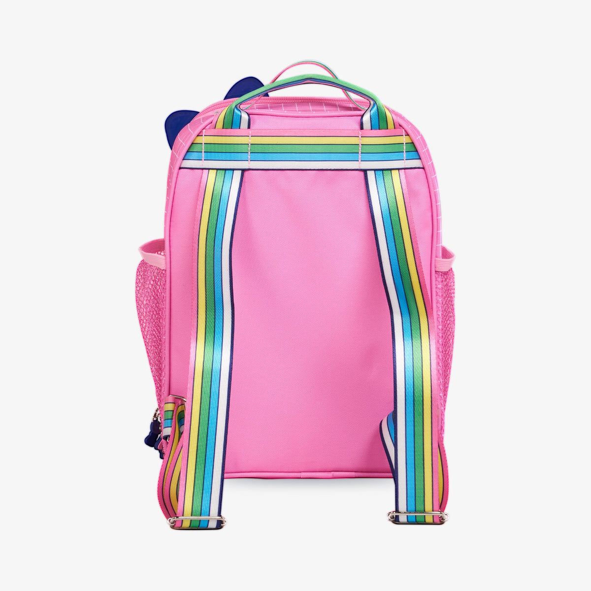 hello-kitty-and-friends-bff-mini-convertible-backpack-cooler-r1 00027591-BK.jpg